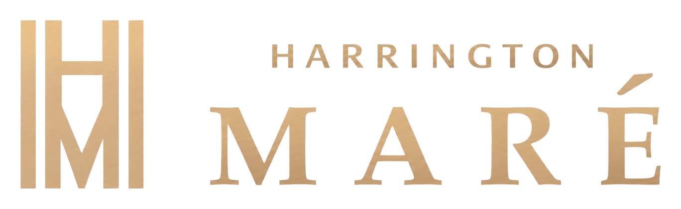 HARRINGTON MARÉ